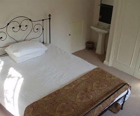 Bed & Breakfast Woodchester Fourways 斯特劳德 外观 照片
