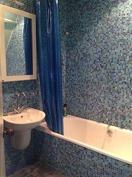 Bed & Breakfast Woodchester Fourways 斯特劳德 外观 照片